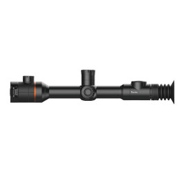 THERMTEC Ares 335L 2.0 Thermal Scope (384x288, 35mm, LRF)