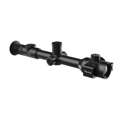 THERMTEC Ares 335L 2.0 Thermal Scope (384x288, 35mm, LRF)