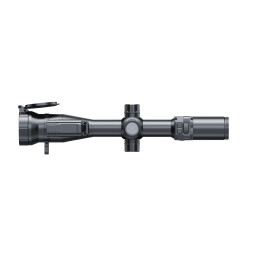 PARD Pantera 640-50 Thermal Scope with LRF & Ballistic Calculator PARD Pantera 640-50 Thermal Scope with LRF & Ballistic Calculator