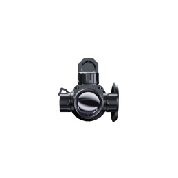PARD Pantera 640-50 Thermal Scope with LRF & Ballistic Calculator PARD Pantera 640-50 Thermal Scope with LRF & Ballistic Calculator