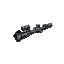 PARD Pantera 640-50 Thermal Scope with LRF & Ballistic Calculator
