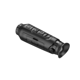 HIKMICRO LYNX 2.0 LH19: преміальний тепловізійний монокуляр