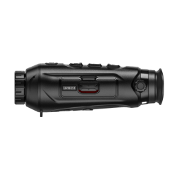 HIKMICRO LYNX 2.0 LH19 Thermal Monocular