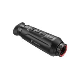 HIKMICRO LYNX 2.0 LH19 Thermal Monocular