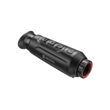HIKMICRO LYNX 2.0 LH19 Thermal Monocular
