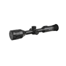 HIKMICRO STELLAR 3.0 SQ50L Thermal Scope (384x288, 50mm, LRF)