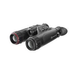 HIKMICRO HABROK 4K HE25LN 5.5-22x60 Multi-Spectrum Binoculars