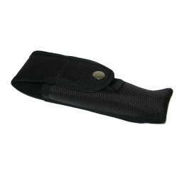 Vector Optics Tactical CREE Q5 LED Flashlight Kit