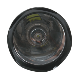Набір тактичних світлодіодних ліхтарів Vector Optics CREE Q5 - яскравий та довговічний