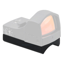 Приціл Vector Optics Sphinx Red Dot для пістолета M1911