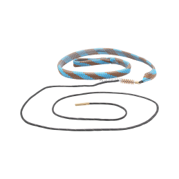 Набор для чистки ствола пистолета Vector Optics 9 мм