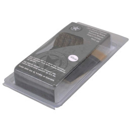 Vector Optics .45 Bore Barrel Gun Cleaning Kit - Essential Care