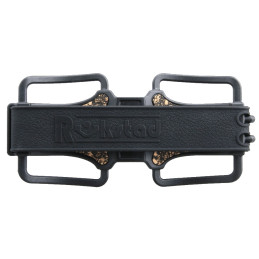 Vector Optics Camo Fernglas Tray Rest Mount - sicher und stabil