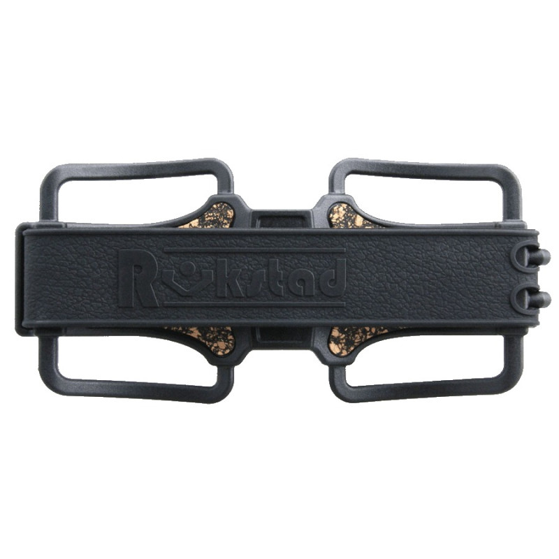 Vector Optics Camo Binocular Tray Rest Mount - надежное и устойчивое крепление