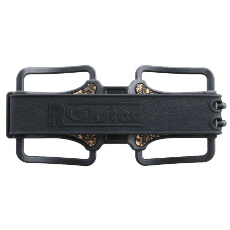 Vector Optics Camo Binocular Tray Rest Mount - надежное и устойчивое крепление