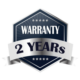 Vector Optics Camo Binocular Tray Rest Mount - надежное и устойчивое крепление