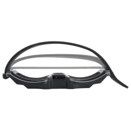 Vector Optics Camo Binocular Tray Rest Mount - надежное и устойчивое крепление