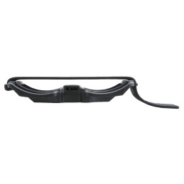 Vector Optics Camo Fernglas Tray Rest Mount - sicher und stabil