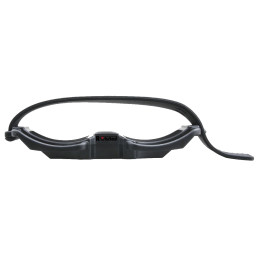 Vector Optics Camo Fernglas Tray Rest Mount - sicher und stabil