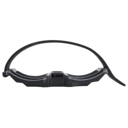 Vector Optics Camo Binokļa paliktņa stiprinājums - drošs un stabils