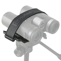 Vector Optics Camo Binokļa paliktņa stiprinājums - drošs un stabils