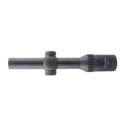 Vector Optics Continental 1-6x24SFP Hunting Riflescope