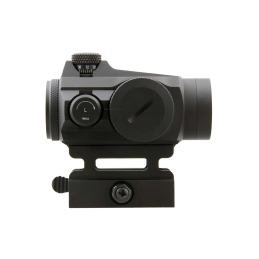 Приціл Vector Optics Maverick 1x22 GenII Red Dot - високоточний приціл