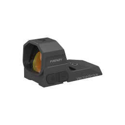 Vector Optics Frenzy 1x20x24 CZ® P-10 / Shadow 2 OR Red Dot Sight