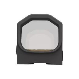 Vector Optics Frenzy 1x20x24 CZ® P-10 / Shadow 2 OR sarkanā punkta tēmēklis