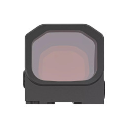 Vector Optics Frenzy 1x16x21 Red Dot Sight - Precision Aim