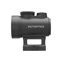 Victoptics SRD 1×30 sarkanā punkta tēmēklis - precīzs lietošanai mājās