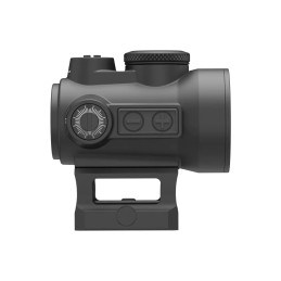 Victoptics SRD 1×30 Red Dot Sight - точность для домашнего использования