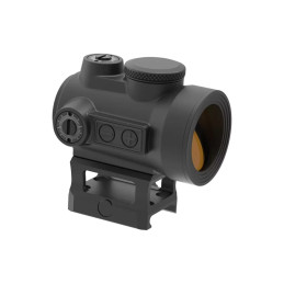 Victoptics SRD 1×30 sarkanā punkta tēmēklis - precīzs lietošanai mājās