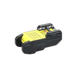 VipeRay Scrapper Pistol Green Laser Sight - Precision Aim