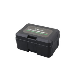 Лазерний приціл VipeRay Scrapper Pistol Green - FDE Edition