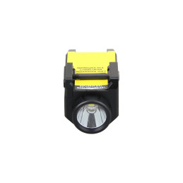 Vaide Scrapper Pistol Flashlight: Brighten Your Adventures!