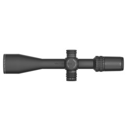 Vector Optics Orion Pro Max 6-24X50 FFP HD Rifle Scope