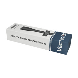 Приціл Vector Optics Orion Pro Max 6-24X50 FFP HD HD