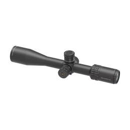 Оптический прицел Vector Optics Orion Pro MAX 4-16x44 HD