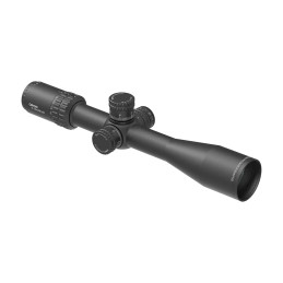Vector Optics Orion Pro MAX 4-16x44 HD šautenes tēmēklis