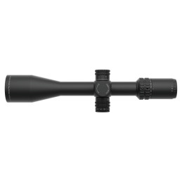 Оптический прицел Vector Optics Orion Pro Max 6-24x50 HD