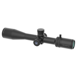 Vector Optics Orion Pro Max 4-16x44 HD Rifle Scope