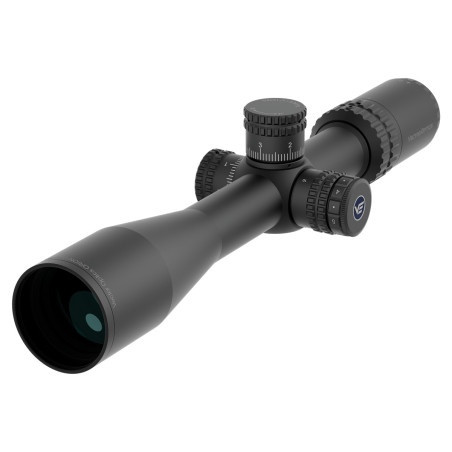Оптический прицел Vector Optics Orion Pro Max 4-16x44 HD