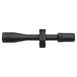 Оптический прицел Vector Optics Orion Pro Max 4-16x44 HD