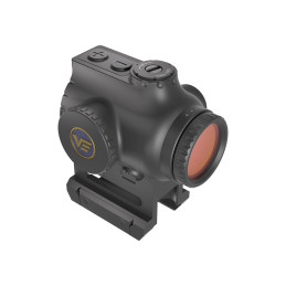 Vector Optics Paragon 1x18 X-Mini Prism Scope