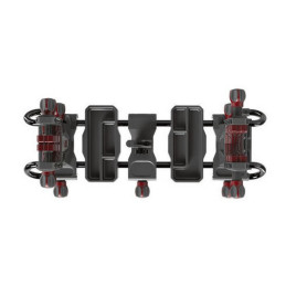 Tipton Ultra Gun Vise | Модульная станция для чистки и обслуживания оружия