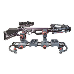 Tipton Ultra Gun Vise | Modular Gun Cleaning & Maintenance Station