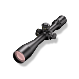 Приціл Schmidt & Bender 10-60x56 CM II | M1FL F-Class