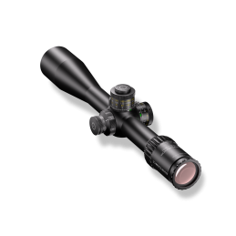 Schmidt & Bender 10-60x56 CM II | M1FL F-Class Zielfernrohr