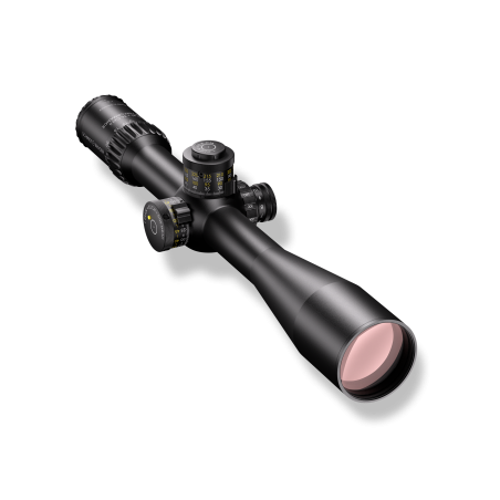 Schmidt & Bender 10-60x56 CM II | M1FL F-Class Riflescope